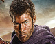 Fecha y carátula de Spartacus: La Guerra de los Condenados en Blu-ray