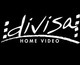 Lanzamientos en Blu-ray de Divisa Home Video para enero de 2014