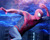 Stan Lee presenta un nuevo vídeo de The Amazing Spider-Man 2