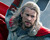 Portadas de Thor: El Mundo Oscuro en Blu-ray, Blu-ray 3D y Steelbook