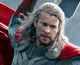 Portadas de Thor: El Mundo Oscuro en Blu-ray, Blu-ray 3D y Steelbook