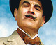 Se edita en Blu-ray la última temporada de la serie Poirot