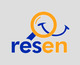 Lanzamientos de Resen en Blu-ray para enero de 2014