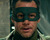 Capturas de imagen de Kick-Ass 2 en Blu-ray