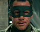 Capturas de imagen de Kick-Ass 2 en Blu-ray