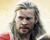 Contenidos extras al detalle de Thor: El Mundo Oscuro en Blu-ray