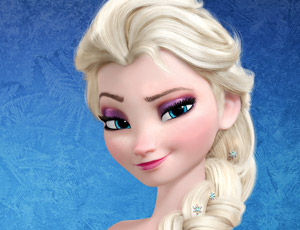 Steelbook de Frozen, El Reino del Hielo en España