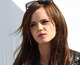 The Bling Ring dirigida por Sofia Coppola en Blu-ray