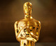 Lista de nominados a los Oscar 2014