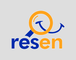 Novedades en Blu-ray de Resen para febrero de 2014