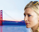 Fecha de salida y carátula para Blue Jasmine de Woody Allen en Blu-ray