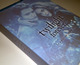 Fotografías del pack Twilight Forever con la Saga Crepúsculo en Blu-ray