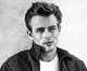 Las películas de James Dean en Blu-ray a la venta individualmente