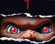 Pack Chucky con 3 películas, dos de ellas inéditas en Blu-ray
