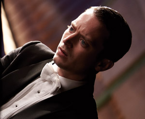 Fecha de salida y carátula para el Blu-ray de Grand Piano