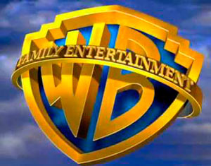 Novedades en Blu-ray de Warner Home Video para marzo de 2014