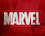 Marvel avanza los extras de Thor: El Mundo Oscuro en Blu-ray