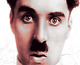 Las comedias de Chaplin para Mutual en Blu-ray