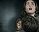 Fecha de Insidious: Capítulo 2 en Blu-ray y pack con los dos capítulos