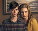 Universal prepara el estreno de la serie Bates Motel en Blu-ray