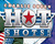 Llega a España el pack con Hot Shots! y Hot Shots 2 en Blu-ray