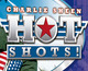 Llega a España el pack con Hot Shots! y Hot Shots 2 en Blu-ray