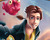 El Planeta del Tesoro de Disney por primera vez en Blu-ray