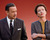 Fecha de salida de Al Encuentro de Mr. Banks en Blu-ray