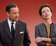 Fecha de salida de Al Encuentro de Mr. Banks en Blu-ray