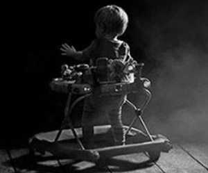 Carátula y contenidos de Insidious: Capítulo 2 en Blu-ray