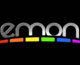 Lanzamientos en Blu-ray de Emon para febrero de 2014
