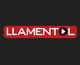 Lanzamientos de Llamentol en Blu-ray para febrero de 2014