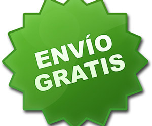 Hoy envío gratis para todos los pedidos en DVDGo