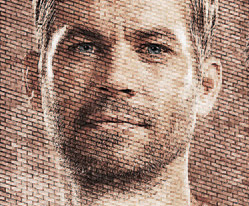 Tráiler en primicia de Brick Mansions protagonizada por Paul Walker