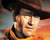 Estreno en Blu-ray de la obra maestra Centauros del Desierto