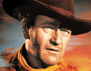 Estreno en Blu-ray de la obra maestra Centauros del Desierto