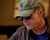 Pacto de Silencio -dirigida por Robert Redford- en Blu-ray