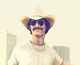 Tráiler de Dallas Buyers Club con Matthew McConaughey