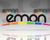 Lanzamientos de Emon en Blu-ray para marzo de 2012