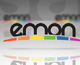 Lanzamientos de Emon en Blu-ray para marzo de 2012