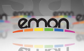 Lanzamientos de Emon en Blu-ray para marzo de 2012