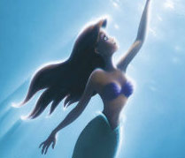 Oferta: Steelbooks exclusivos de La Sirenita y El Libro de la Selva