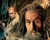 Ediciones españolas de El Hobbit: La Desolación de Smaug en Blu-ray