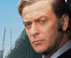 Get Carter con Michael Caine y el remake con Stallone en Blu-ray