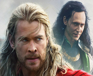 Novedades de esta semana en Blu-ray (24 - 28 feb)