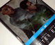 Fotografías del Steelbook de After Earth en Blu-ray