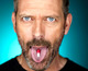 ¡Exclusiva! La serie House al completo en Blu-ray