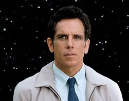 Fecha de salida y extras de La Vida Secreta de Walter Mitty en Blu-ray
