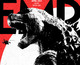 Nuevo tráiler del Godzilla de Gareth Edwards (en castellano)