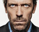 Todos los detalles de la serie de House en Blu-ray
